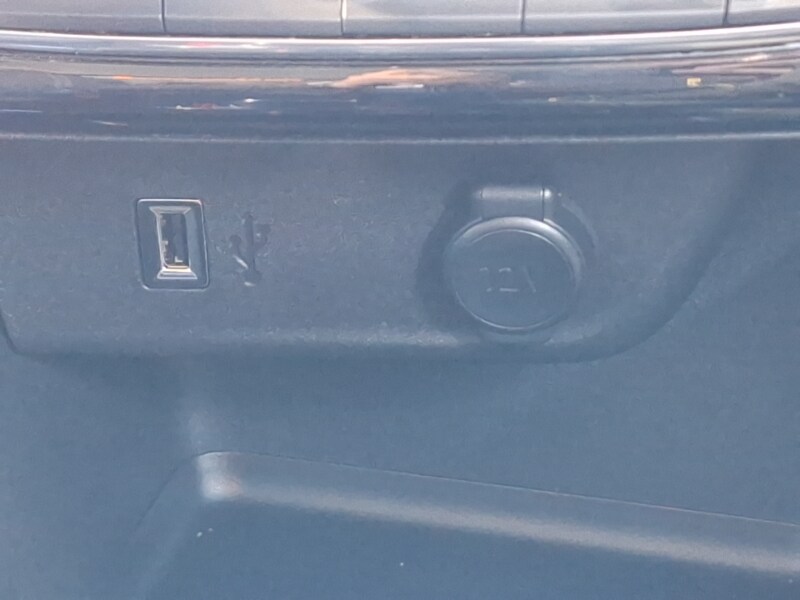 Used Vauxhall Corsa 2021 for sale - 76053436: Photo 18