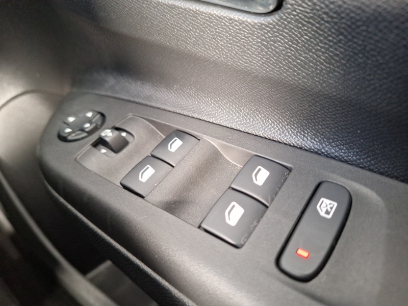 Used Vauxhall Corsa 2021 for sale - 76053436: Photo 19