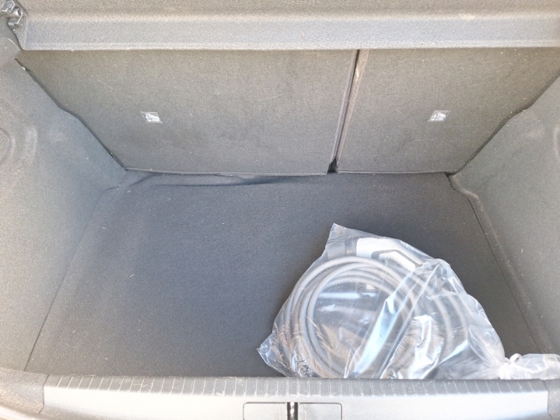 Used Vauxhall Corsa 2021 for sale - 76053436: Photo 8