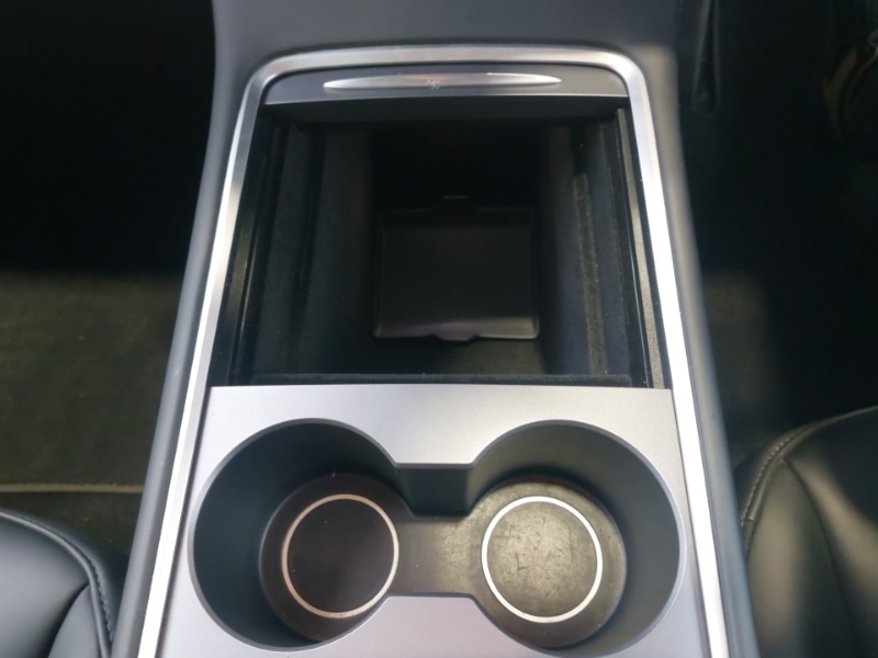 Used Tesla Model Y 2022 for sale - 78046505: Photo 13