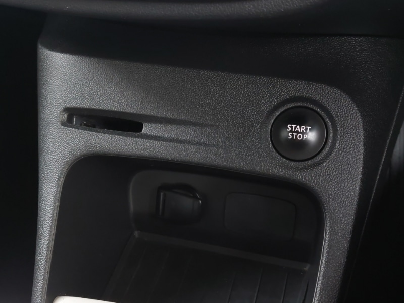 Used Renault Captur 2019 for sale - 77150037: Photo 15