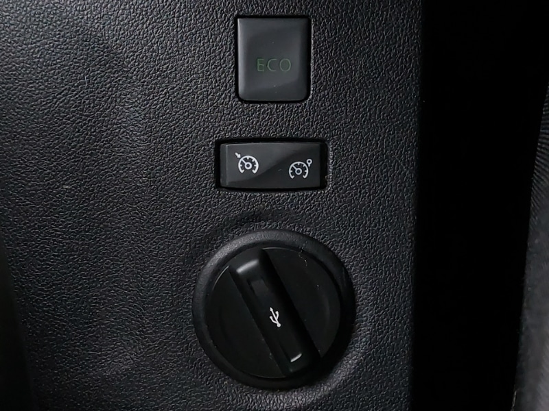 Used Renault Captur 2019 for sale - 77150037: Photo 17