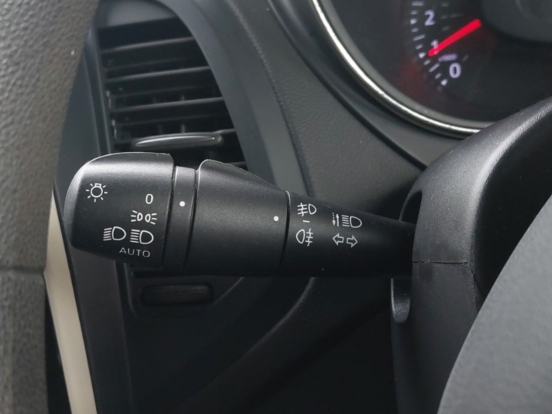 Used Renault Captur 2019 for sale - 77150037: Photo 18