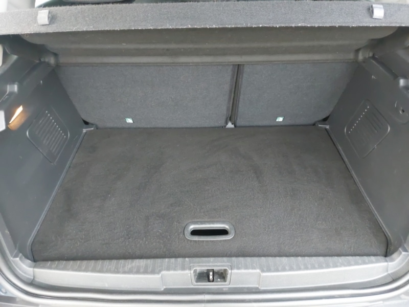 Used Renault Captur 2019 for sale - 77150037: Photo 8