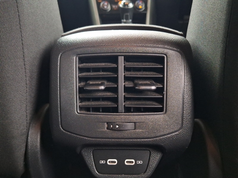 Used Volkswagen T-Roc 2020 for sale - 77419237: Photo 13