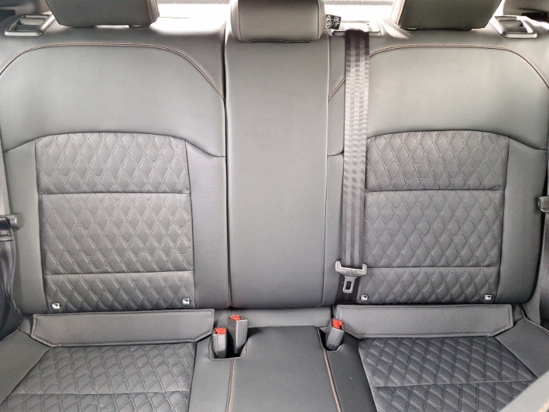 Used MG MG3 2025 for sale - 76785600: Photo 13