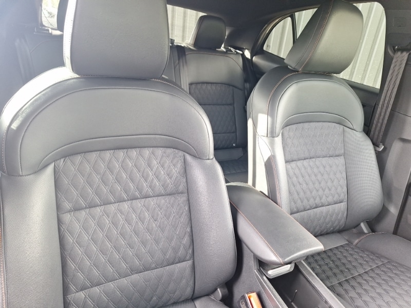 Used MG MG3 2025 for sale - 76785600: Photo 14