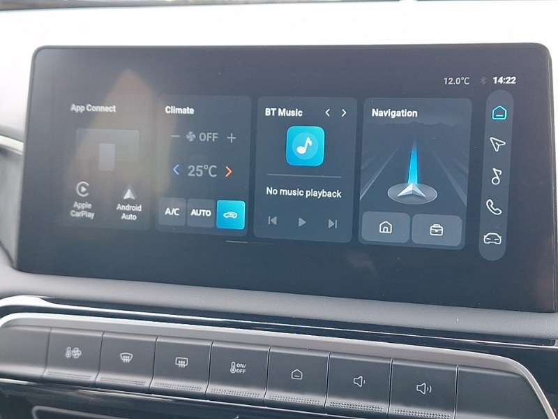 Used MG MG3 2025 for sale - 76785600: Photo 15