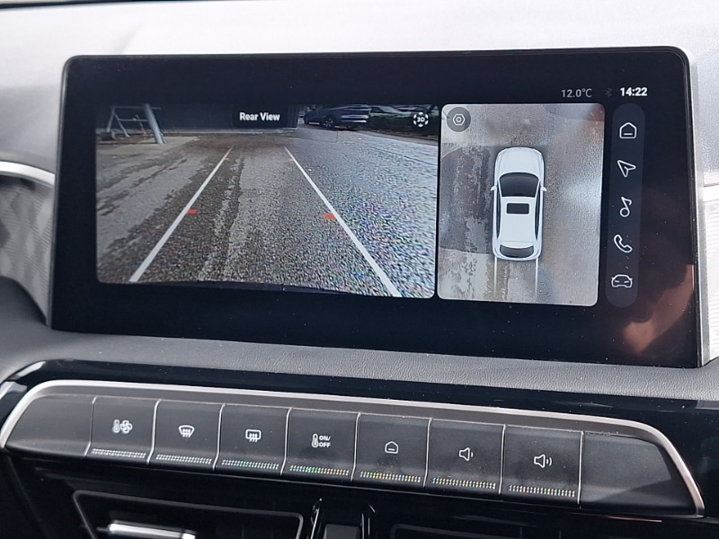 Used MG MG3 2025 for sale - 76785600: Photo 18