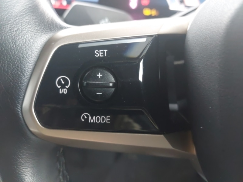 Used BMW iX 2022 for sale - 76970261: Photo 14