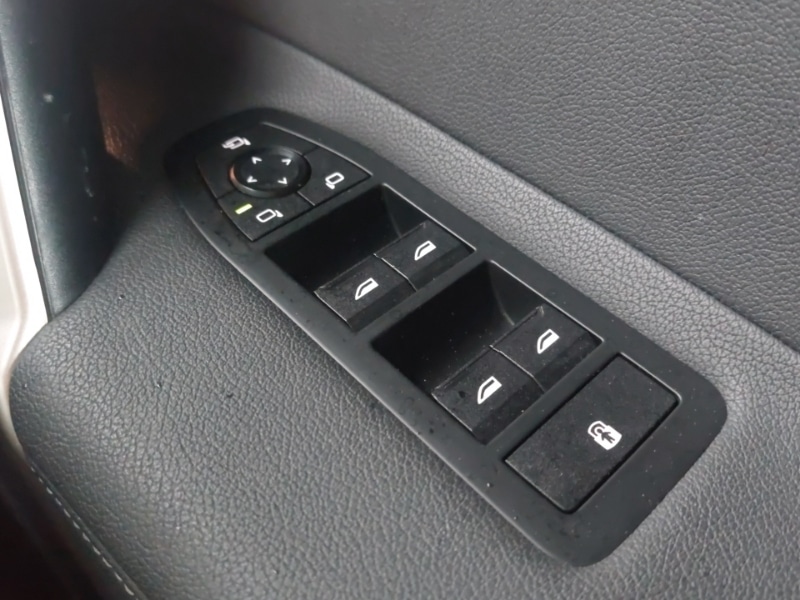 Used BMW iX 2022 for sale - 76970261: Photo 16