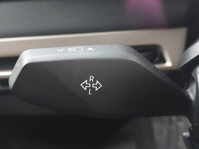 Used BMW iX 2022 for sale - 76970261: Photo 19