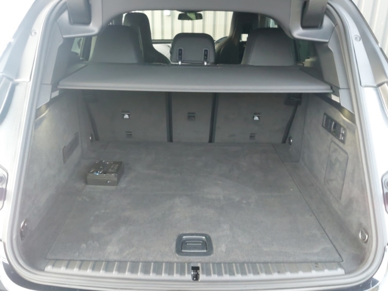 Used BMW iX 2022 for sale - 76970261: Photo 8