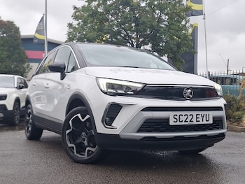 2022 - 1.2 Turbo [130] Elite Edition 5dr