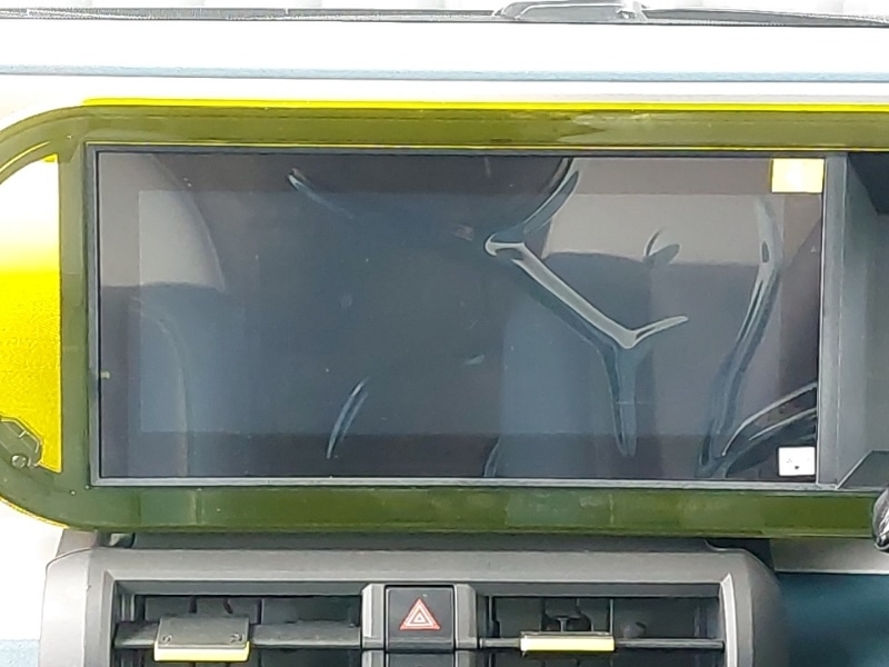 Used Fiat Panda 2025 for sale - 77776883: Photo 10