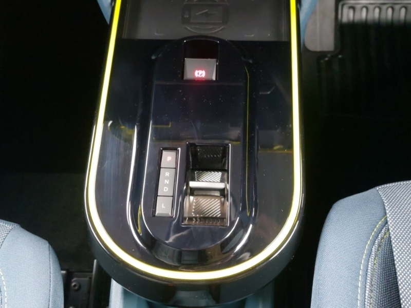 Used Fiat Panda 2025 for sale - 77776883: Photo 13