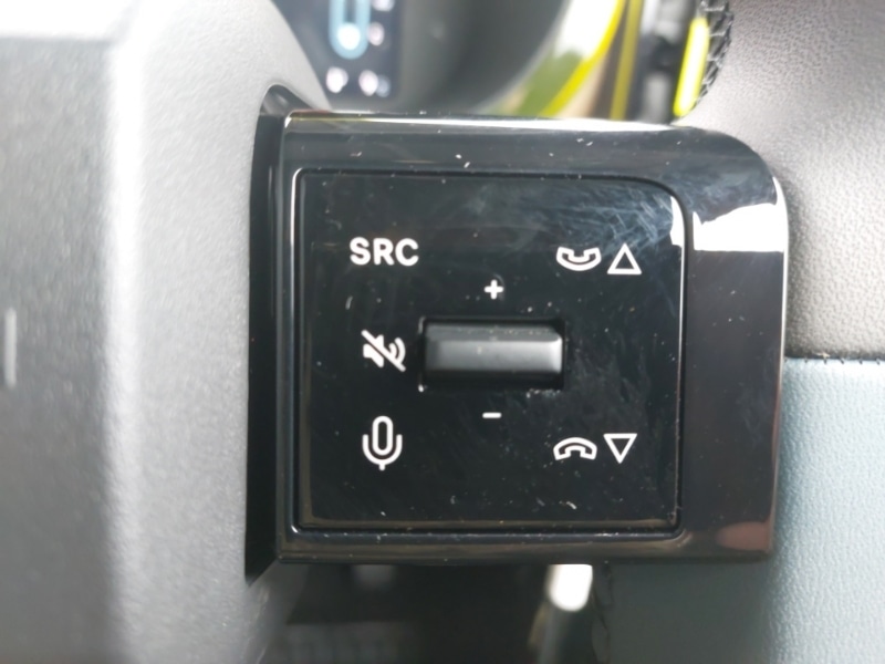 Used Fiat Panda 2025 for sale - 77776883: Photo 15