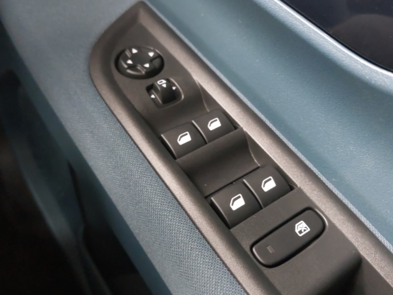 Used Fiat Panda 2025 for sale - 77776883: Photo 16