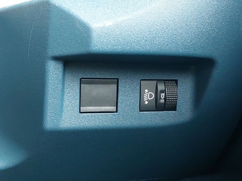 Used Fiat Panda 2025 for sale - 77776883: Photo 17