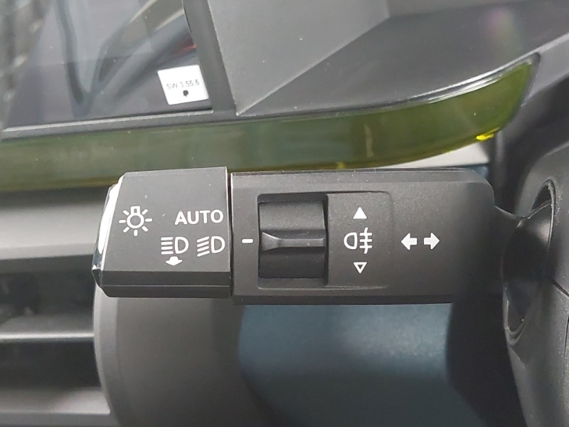 Used Fiat Panda 2025 for sale - 77776883: Photo 18