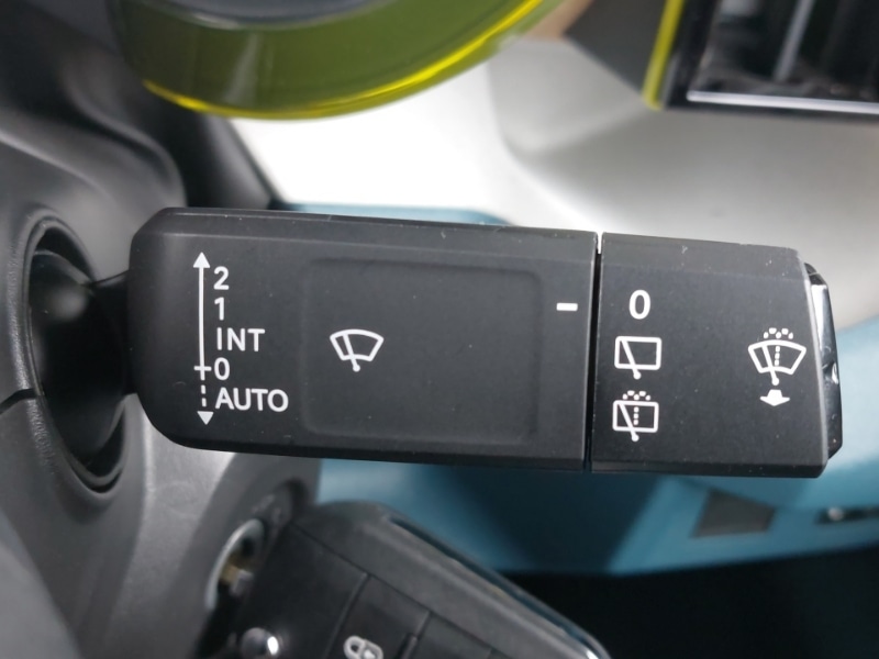 Used Fiat Panda 2025 for sale - 77776883: Photo 19