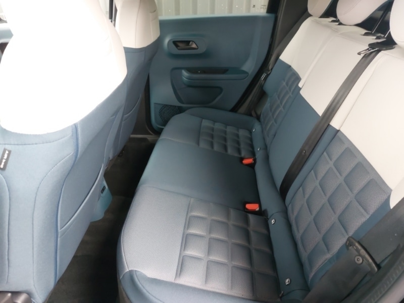 Used Fiat Panda 2025 for sale - 77776883: Photo 6