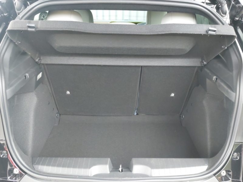 Used Fiat Panda 2025 for sale - 77776883: Photo 8