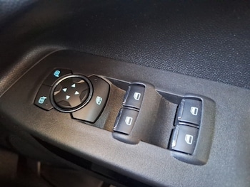 Used Ford Ecosport 2023 for sale - 78361156: Photo