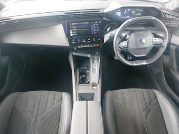 Used Peugeot 408 2024 for sale - 78580067: Photo
