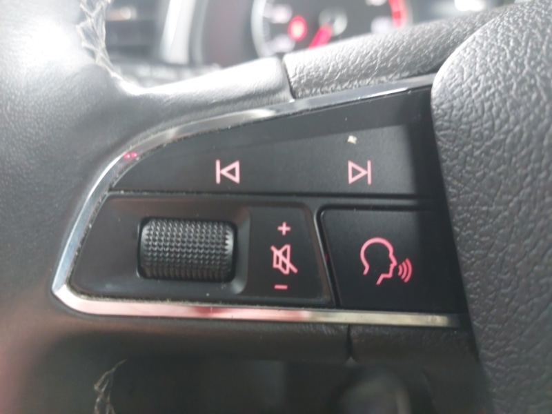 Used SEAT Leon 2020 for sale - 77214119: Photo 14