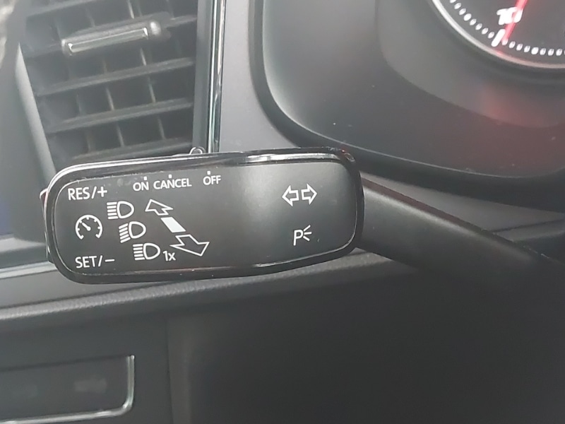 Used SEAT Leon 2020 for sale - 77214119: Photo 18