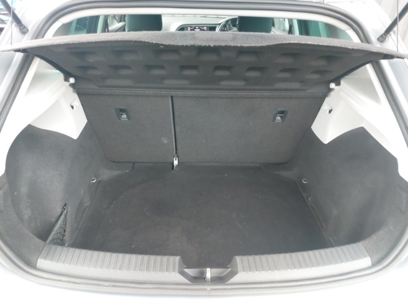 Used SEAT Leon 2020 for sale - 77214119: Photo 8