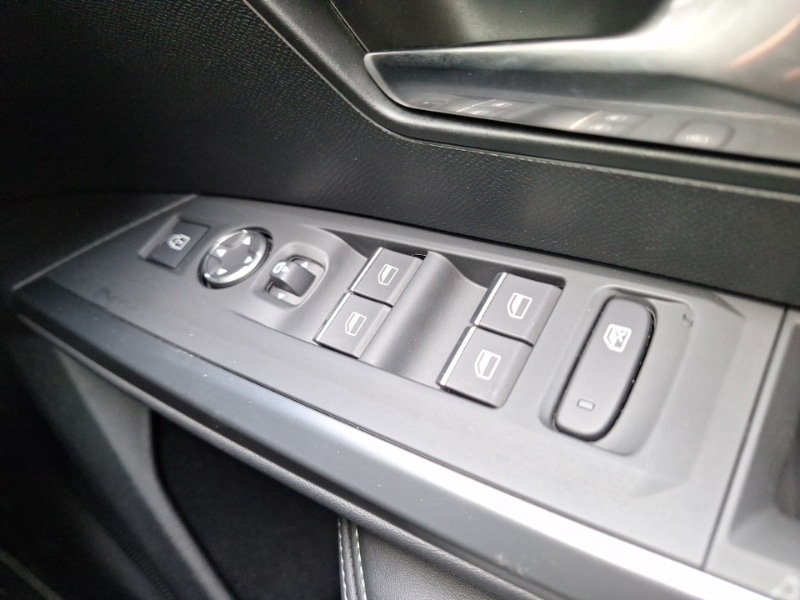 Used Peugeot 3008 2024 for sale - 77433335: Photo 15