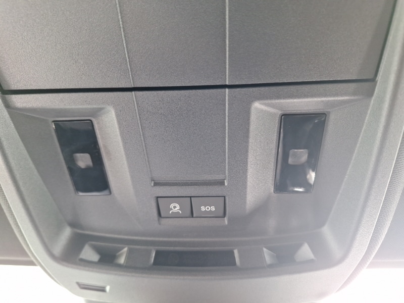 Used Peugeot 3008 2024 for sale - 77433335: Photo 16