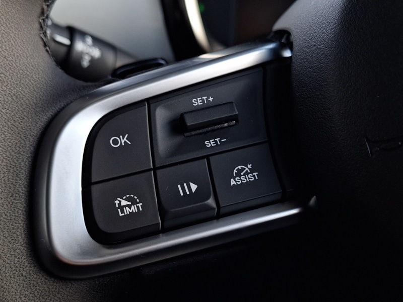 Used Fiat 600 2025 for sale - 77623094: Photo 13