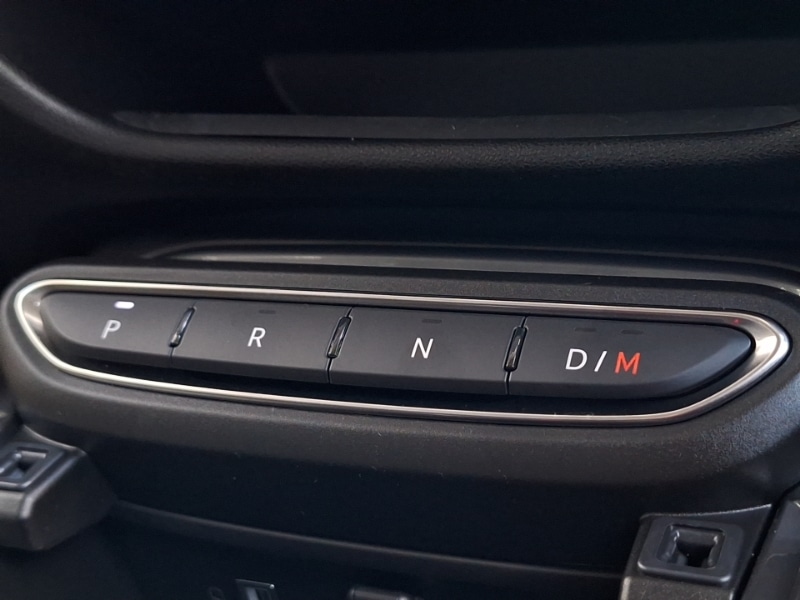 Used Fiat 600 2025 for sale - 77623094: Photo 14