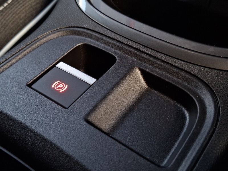 Used Fiat 600 2025 for sale - 77623094: Photo 15