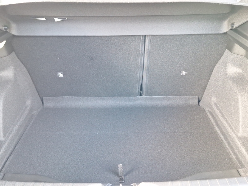 Used Fiat 600 2025 for sale - 77623094: Photo 8