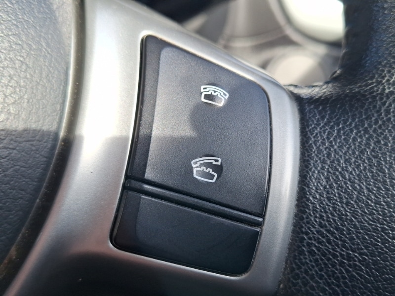 Used Toyota Yaris 2013 for sale - 78163943: Photo 12