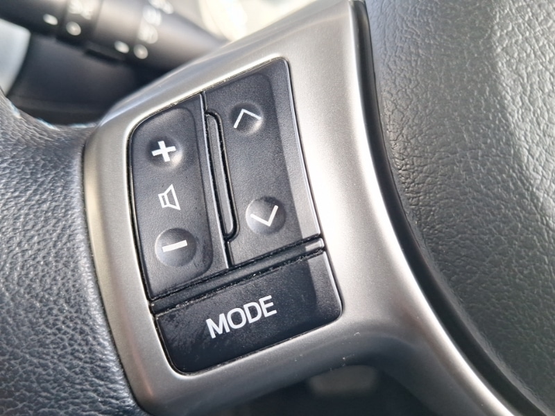 Used Toyota Yaris 2013 for sale - 78163943: Photo 13