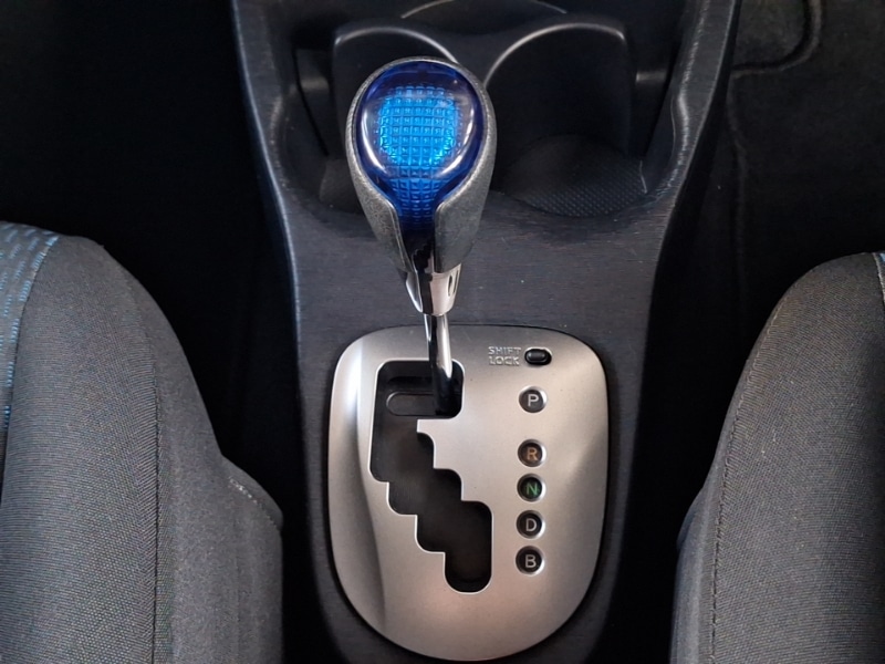 Used Toyota Yaris 2013 for sale - 78163943: Photo 14