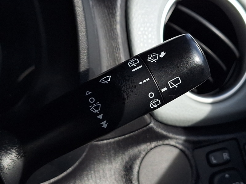 Used Toyota Yaris 2013 for sale - 78163943: Photo 17