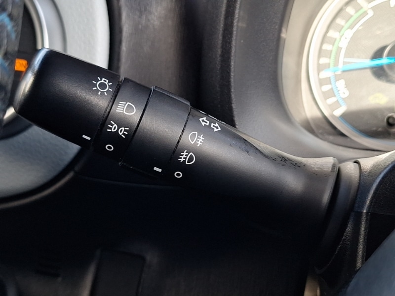 Used Toyota Yaris 2013 for sale - 78163943: Photo 18