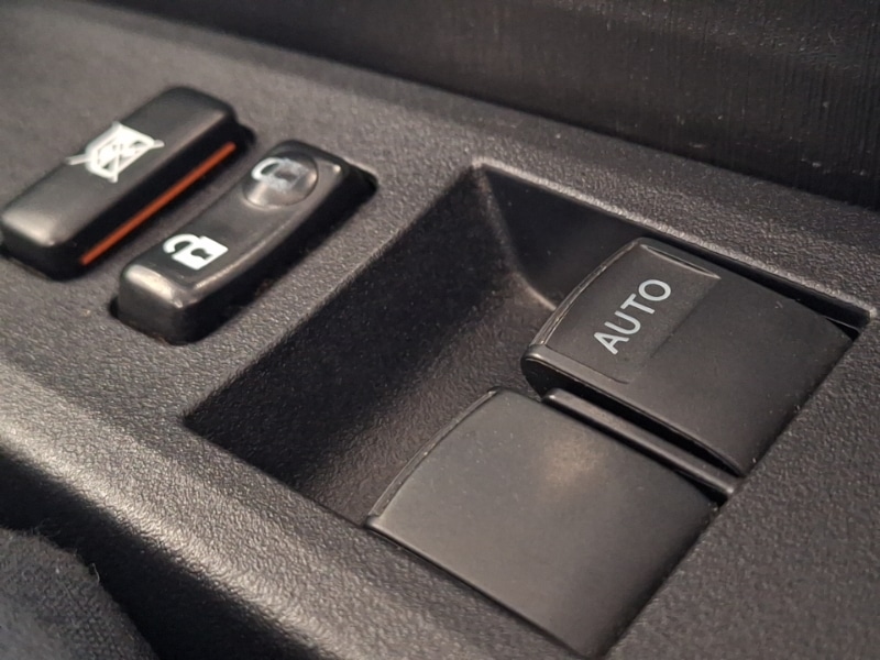 Used Toyota Yaris 2013 for sale - 78163943: Photo 19