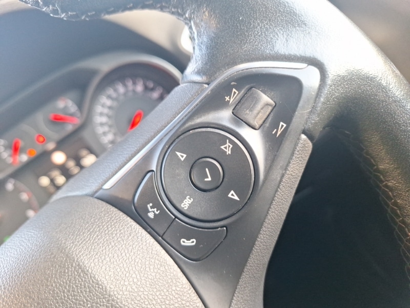 Used Vauxhall Grandland X 2022 for sale - 76920339: Photo 13