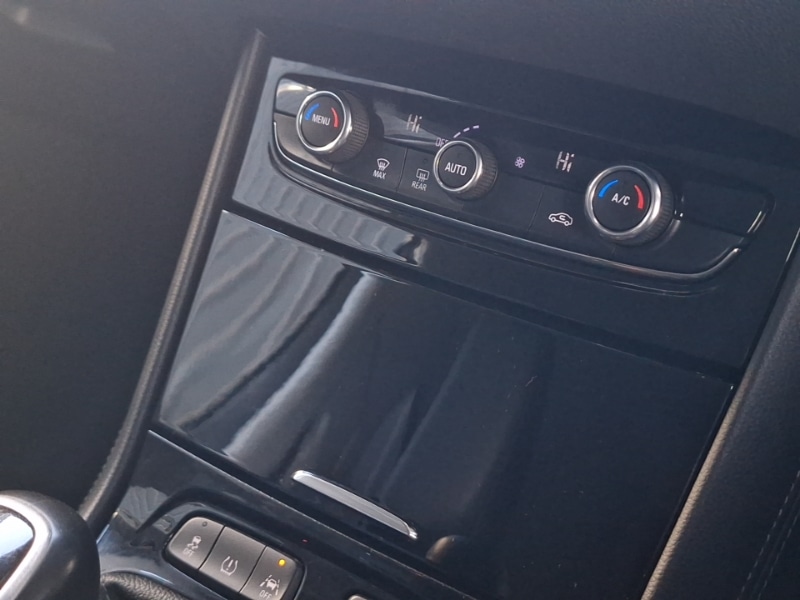 Used Vauxhall Grandland X 2022 for sale - 76920339: Photo 15