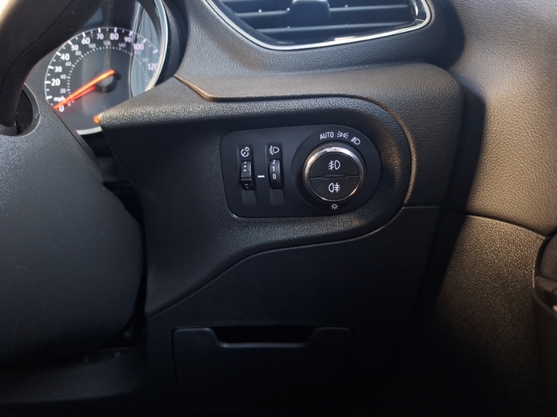 Used Vauxhall Grandland X 2022 for sale - 76920339: Photo 18