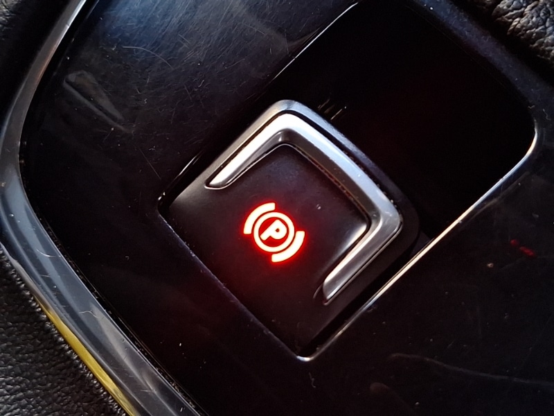 Used Vauxhall Grandland X 2022 for sale - 76920339: Photo 19