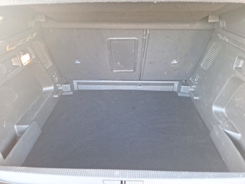 Used Vauxhall Grandland X 2022 for sale - 76920339: Photo 8