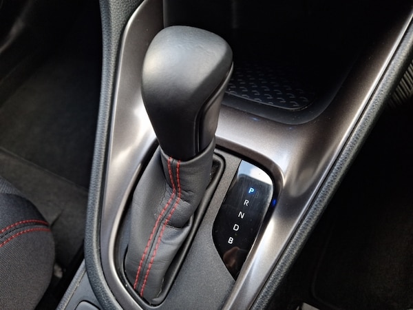 Used Toyota Yaris 2023 for sale - 75204916: Photo 16